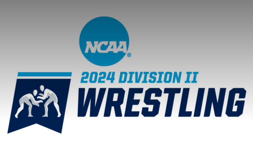 div-ii-wrestling