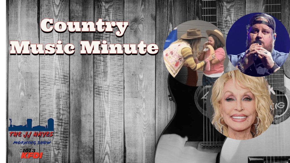 country-music-minute-18-2