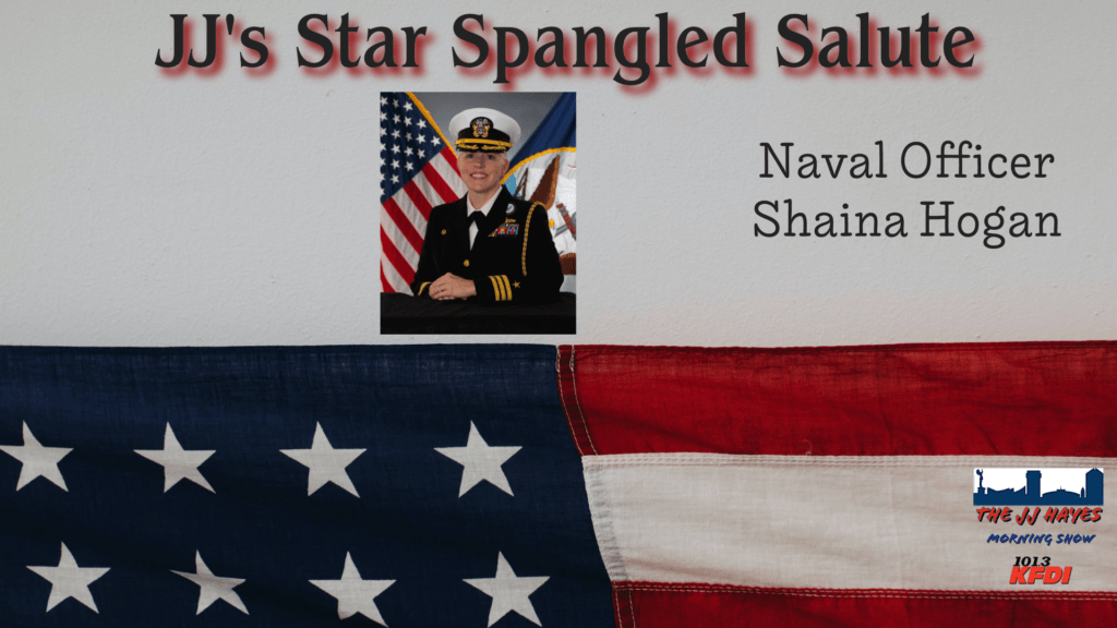 star-spangled-salute-17