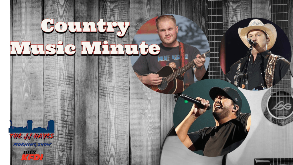 country-music-minute-19-2