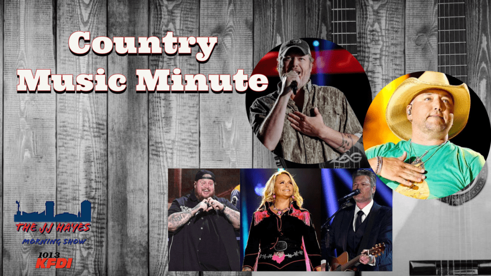 country-music-minute-20-2