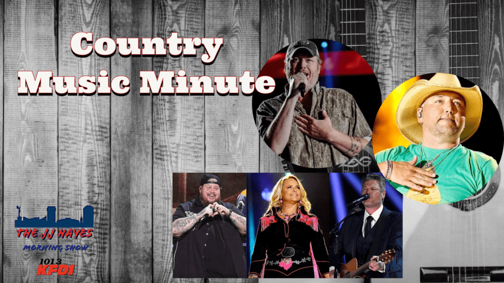 country-music-minute-20-2