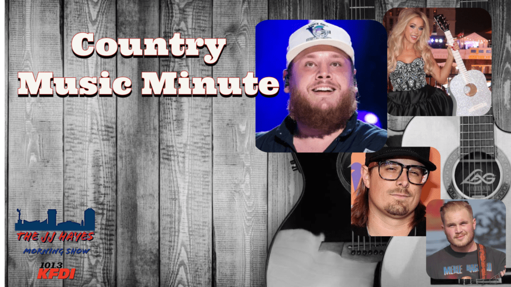 country-music-minute-21-2