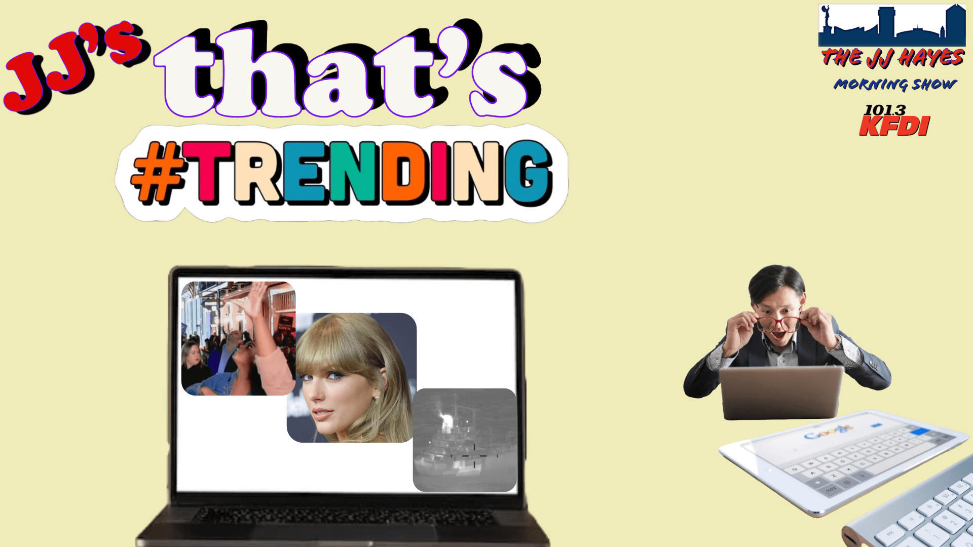 thats-trending-19