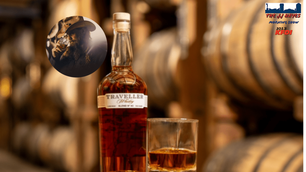 stapleton-whiskey