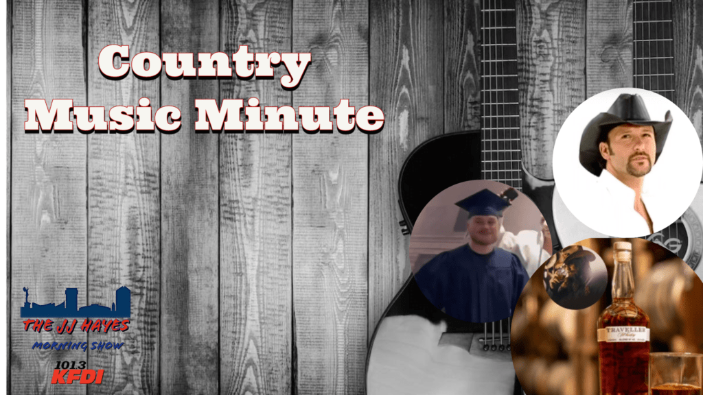 country-music-minute-42