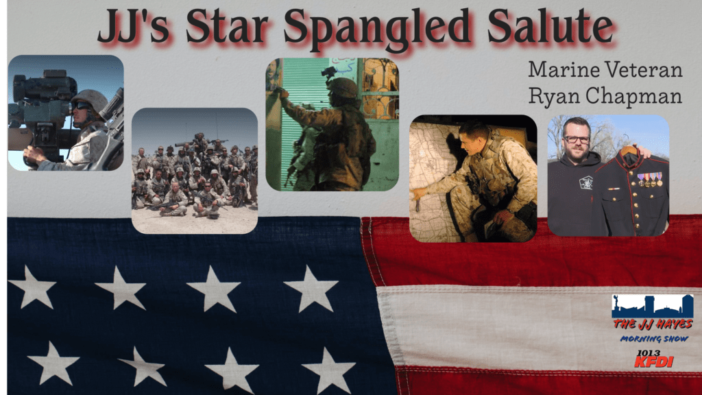 star-spangled-salute-1-4