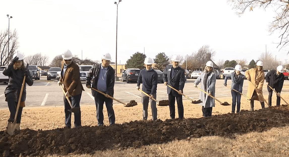 westlink-groundbreaking