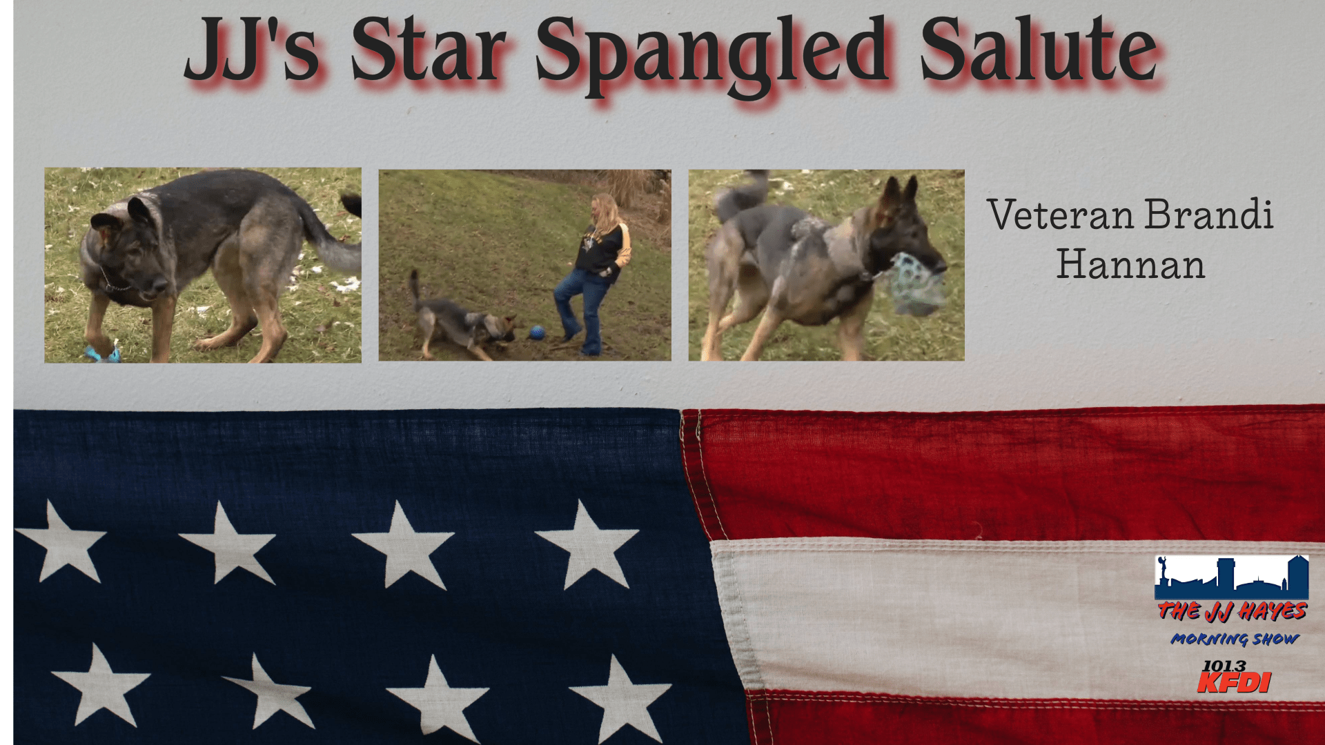 star-spangled-salute-2-5