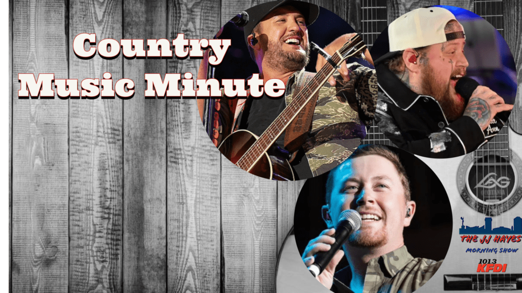 country-music-minute-2-5
