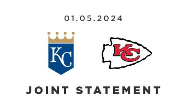 royals-and-chiefs