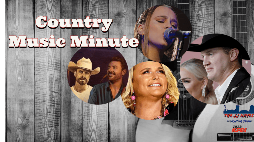 country-music-minute-3-5