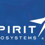 Spirit Aerosystems workers begin furloughs