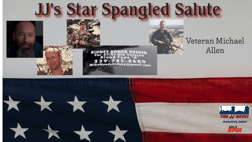 star-spangled-salute-4-4