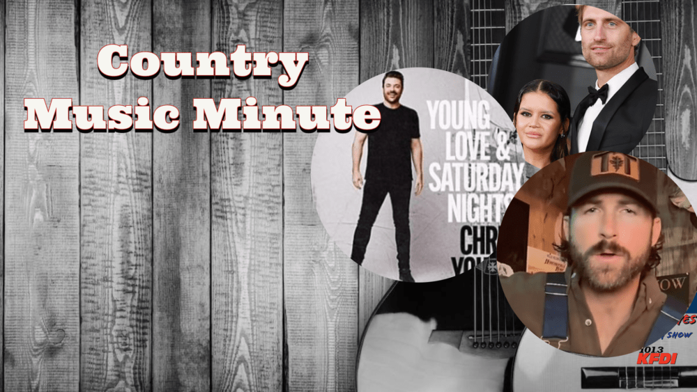 country-music-minute-4-5