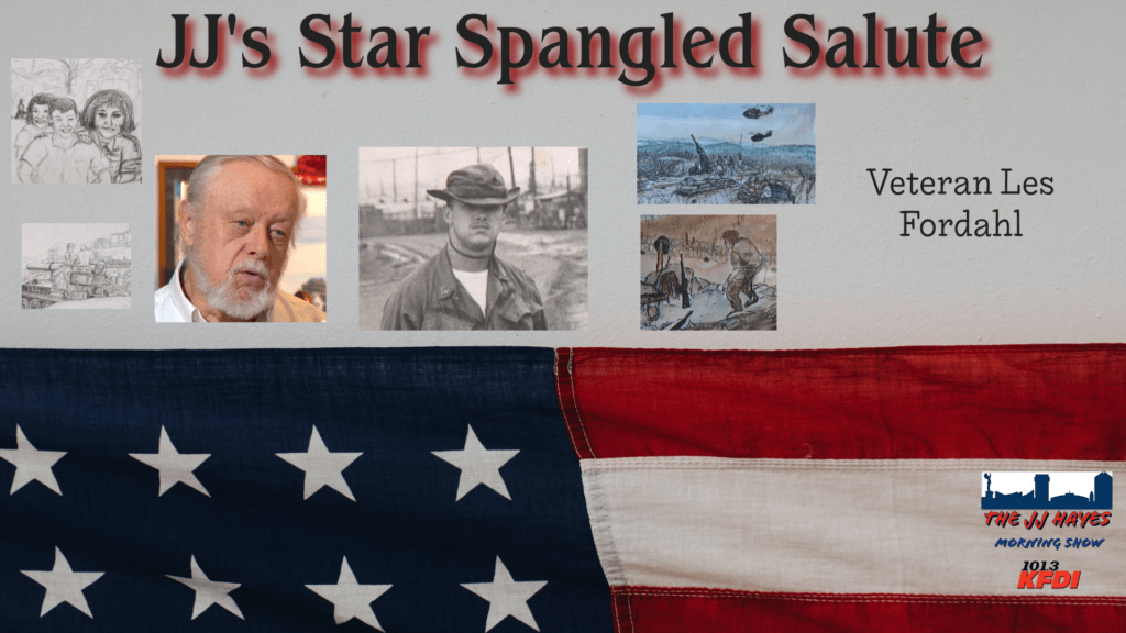 star-spangled-salute-5-4