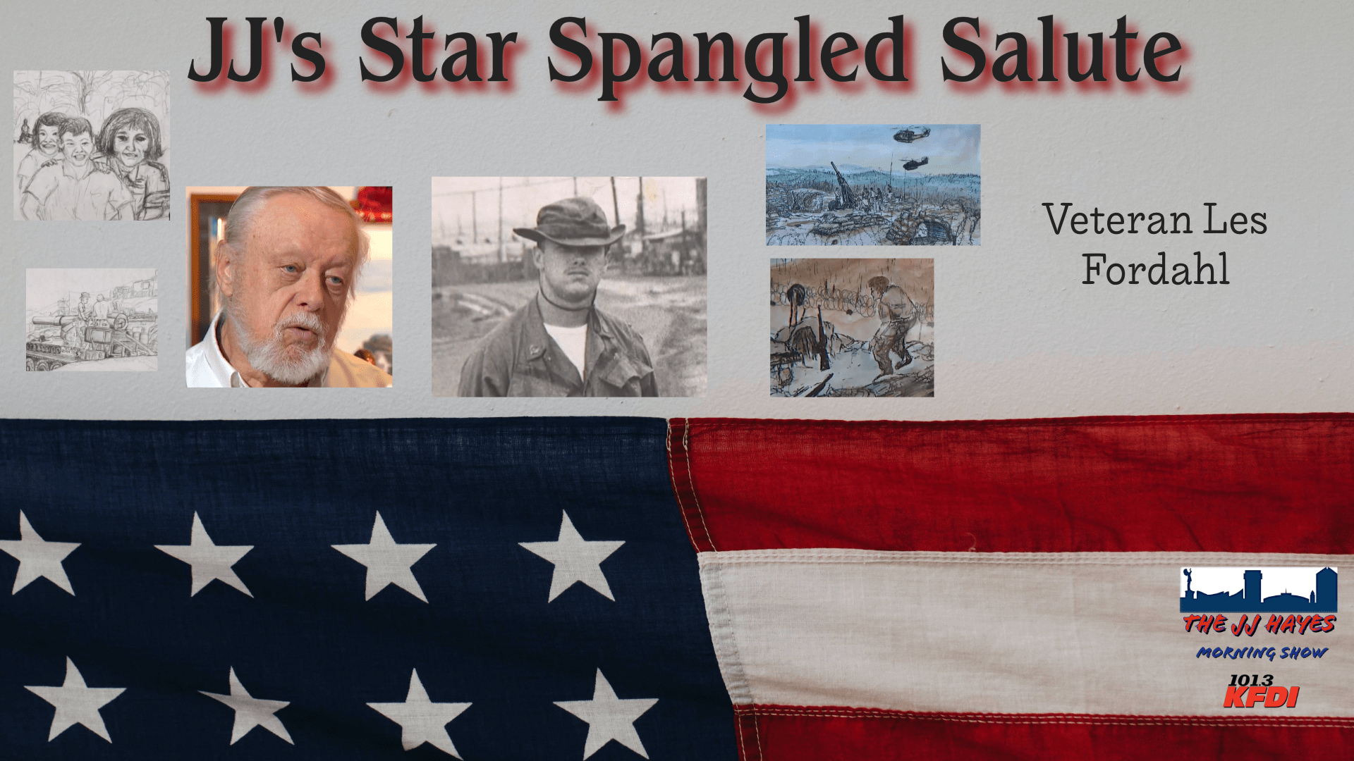 star-spangled-salute-5-4