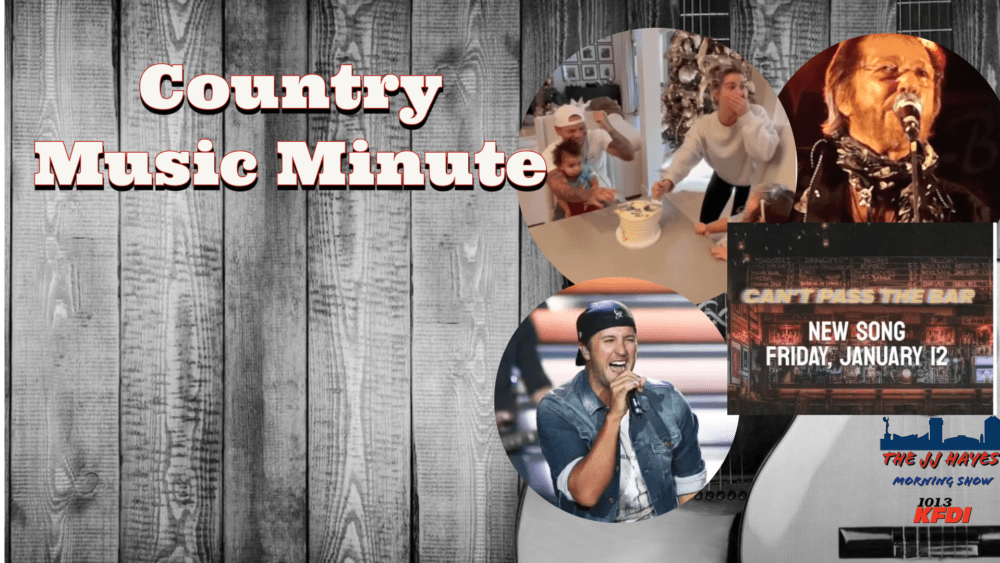 country-music-minute-5-4