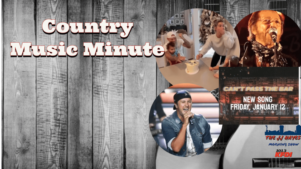 country-music-minute-5-4