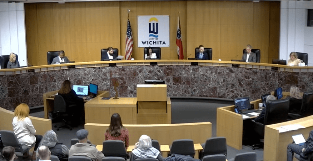 city-council-2024
