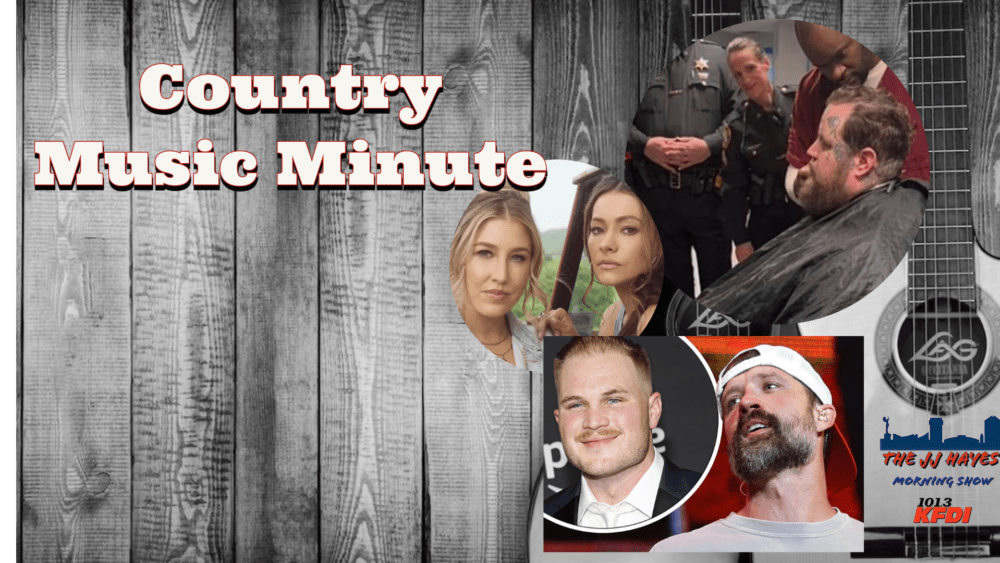 country-music-minute-6-4