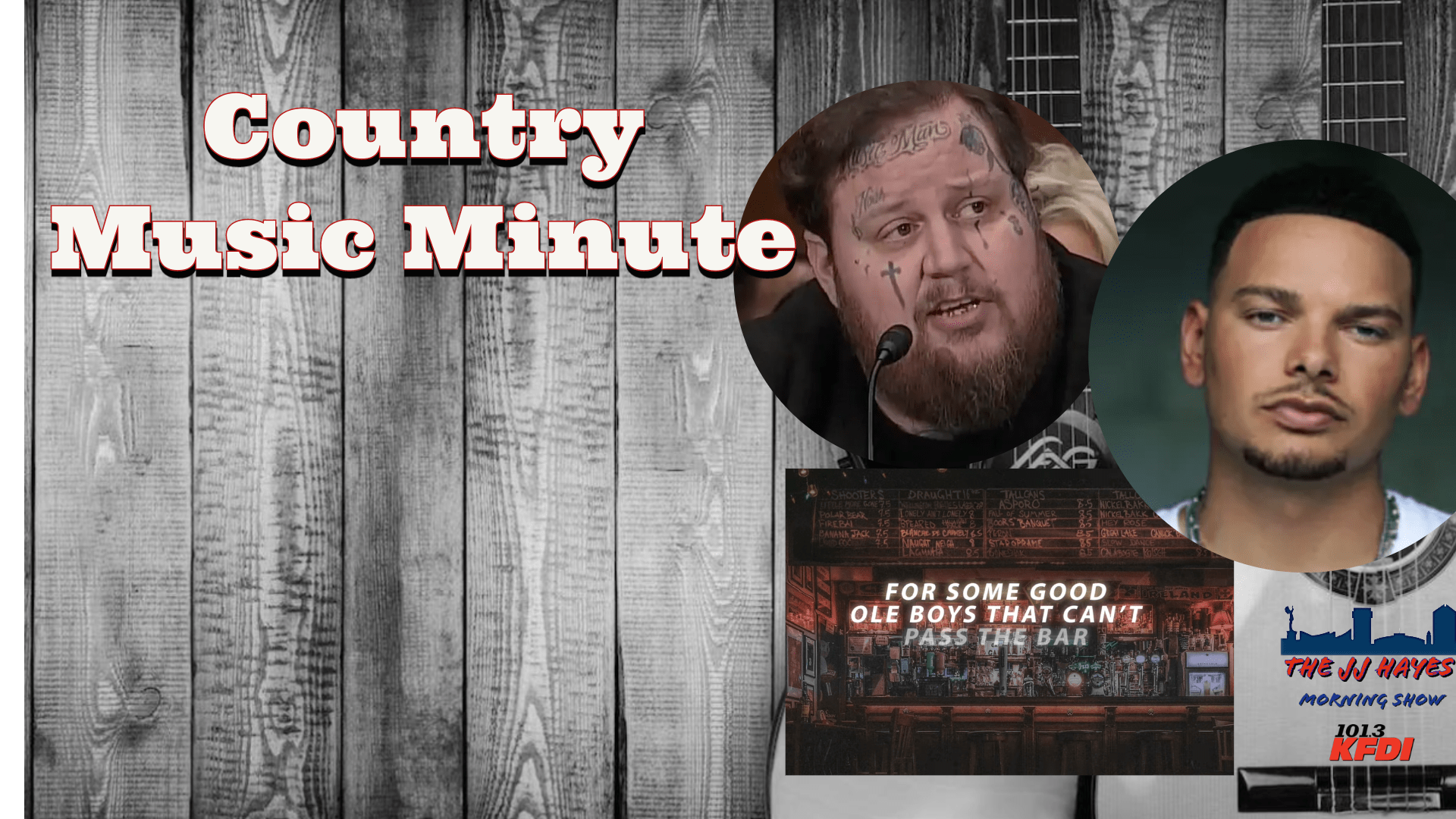 country-music-minute-7-4
