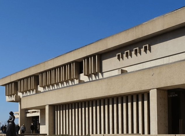 central-library-building