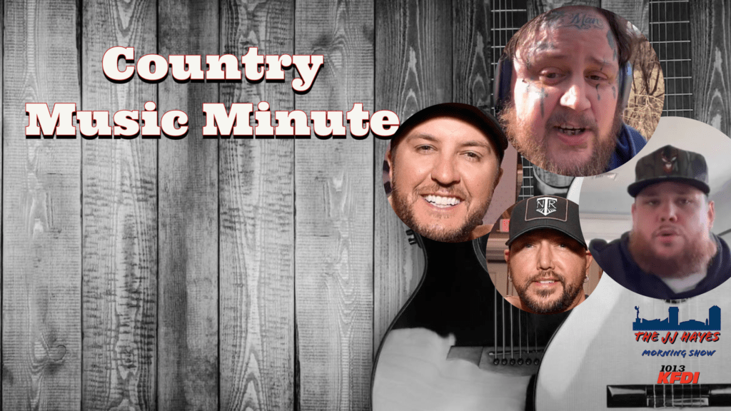 country-music-minute-43
