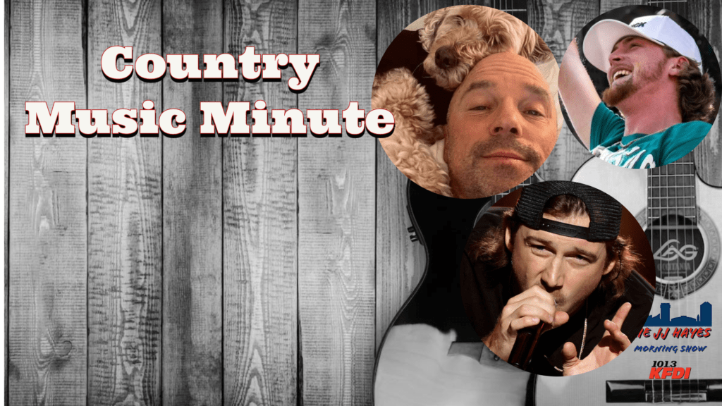 country-music-minute-1-5
