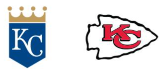 royals-and-chiefs-2