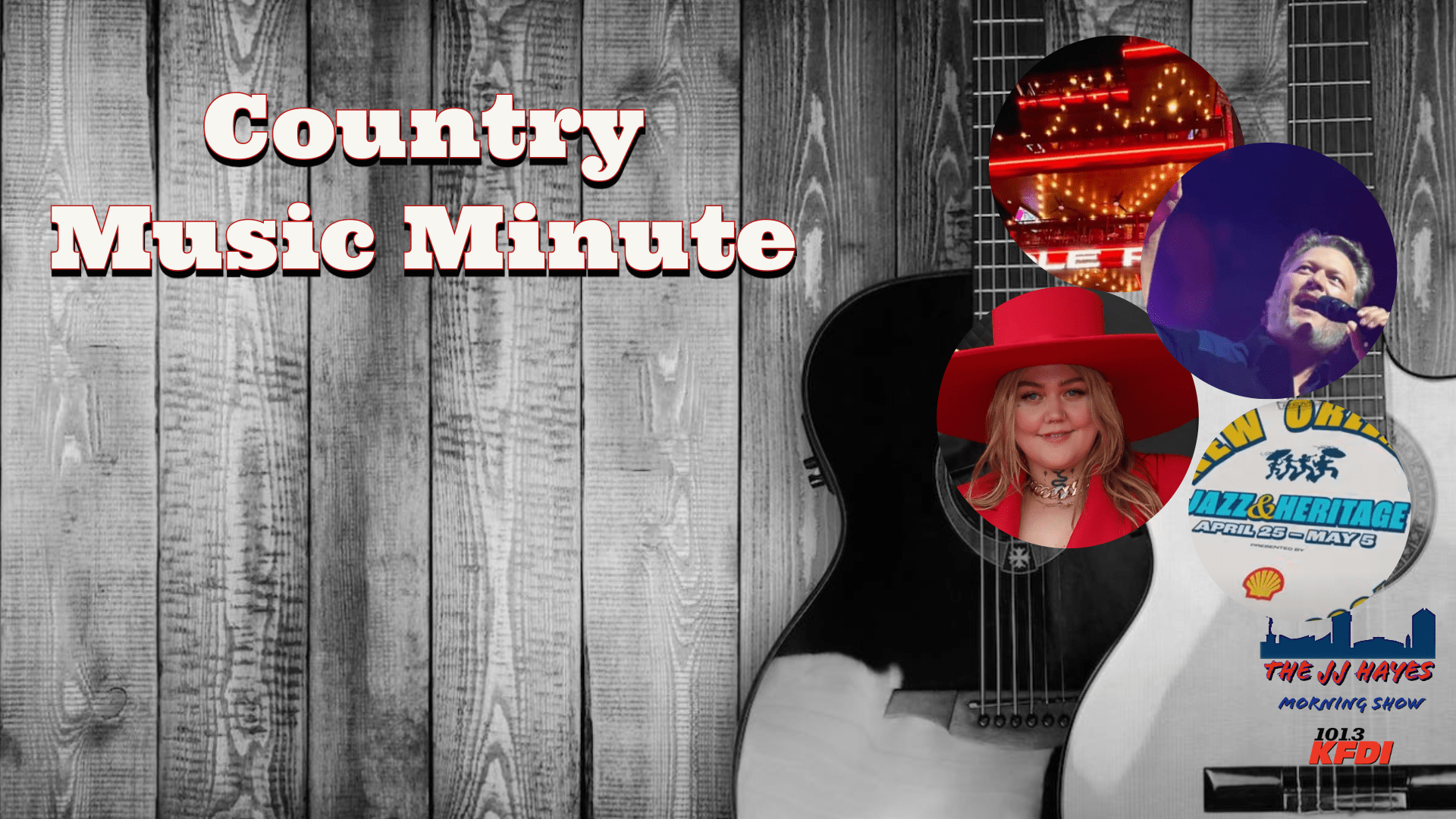 country-music-minute-3-6