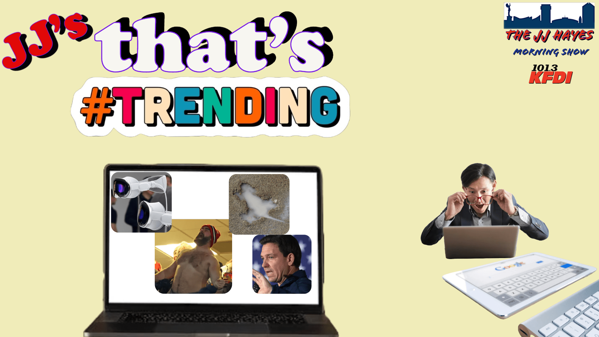 thats-trending-3-5