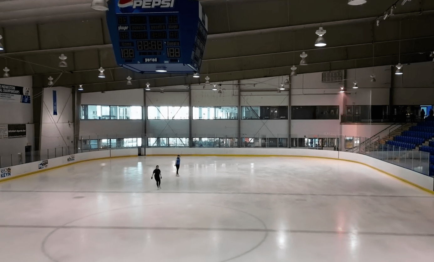 wichita-ice-center-2