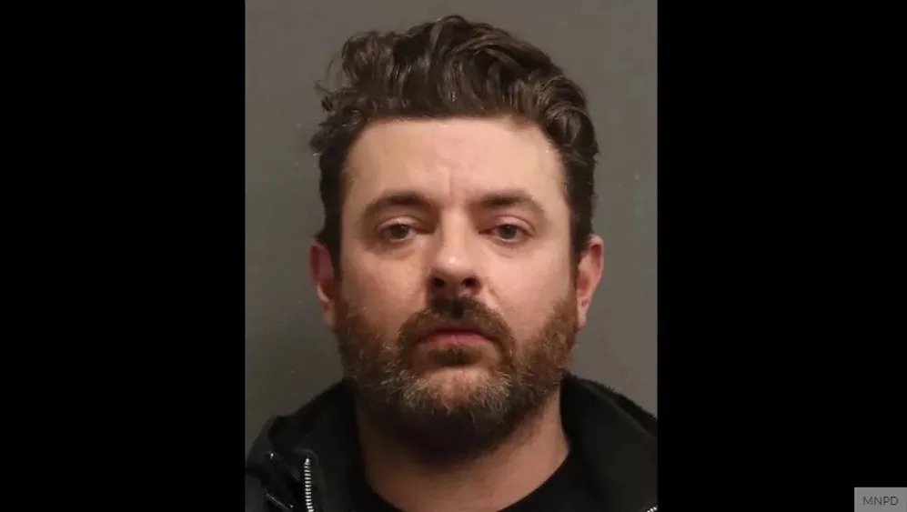 mug-shot1