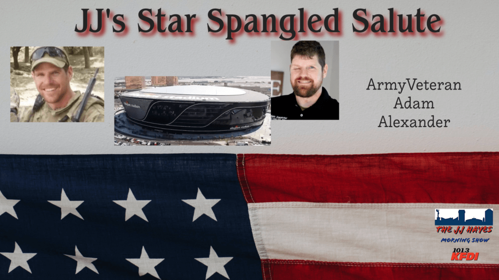 star-spangled-salute-5-5