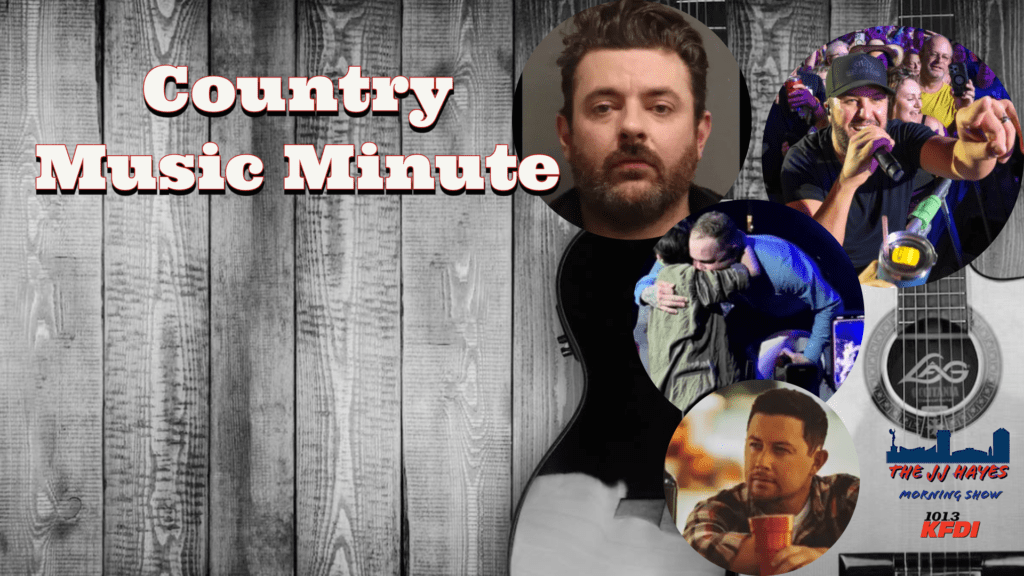 country-music-minute-5-5