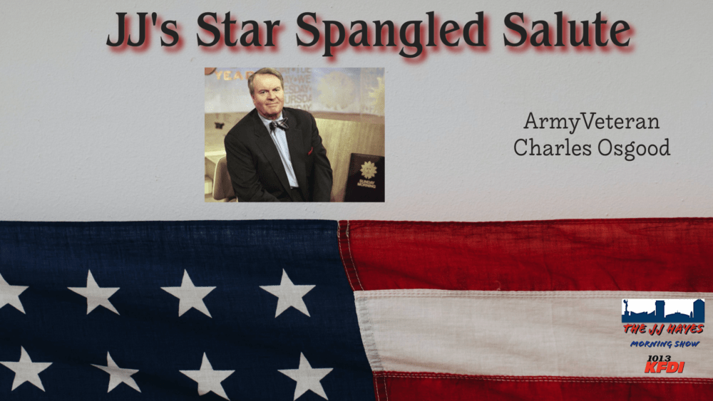 star-spangled-salute-6-5