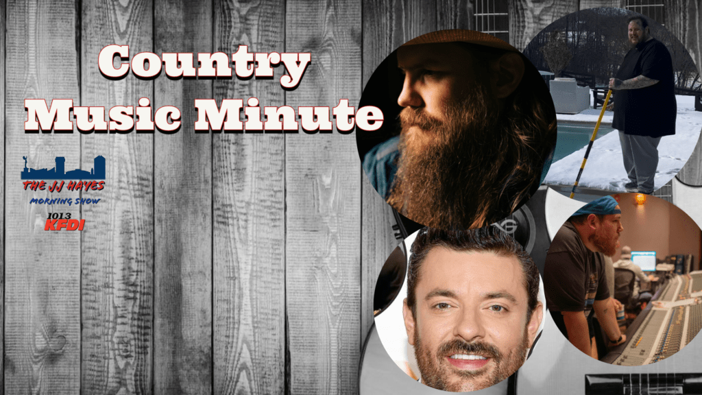 country-music-minute-6-5