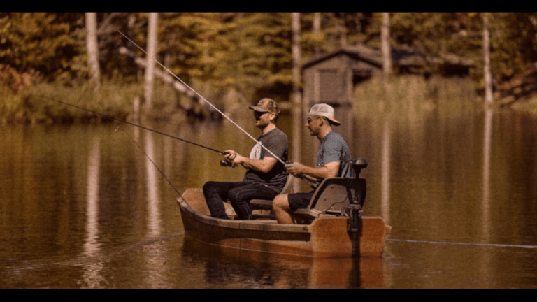 screenshot-2024-01-25-093447