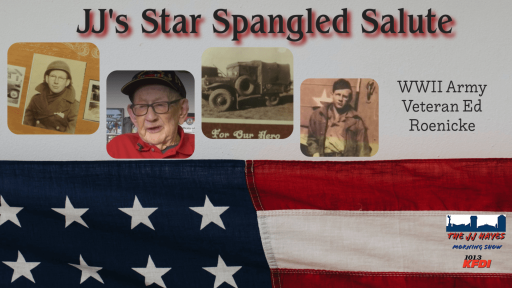 star-spangled-salute-7-4