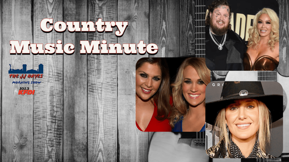 country-music-minute-7-5