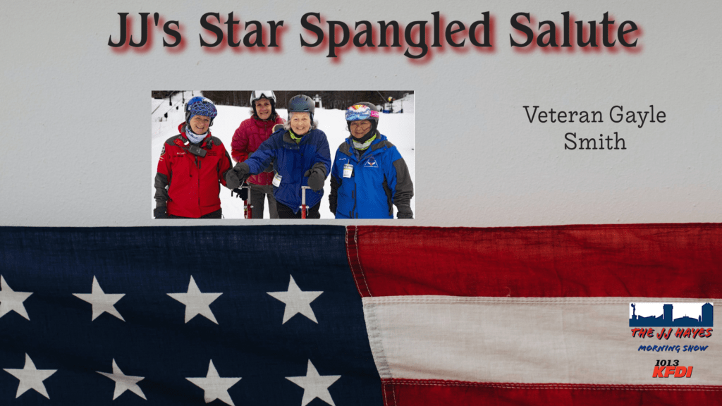 star-spangled-salute-8-3