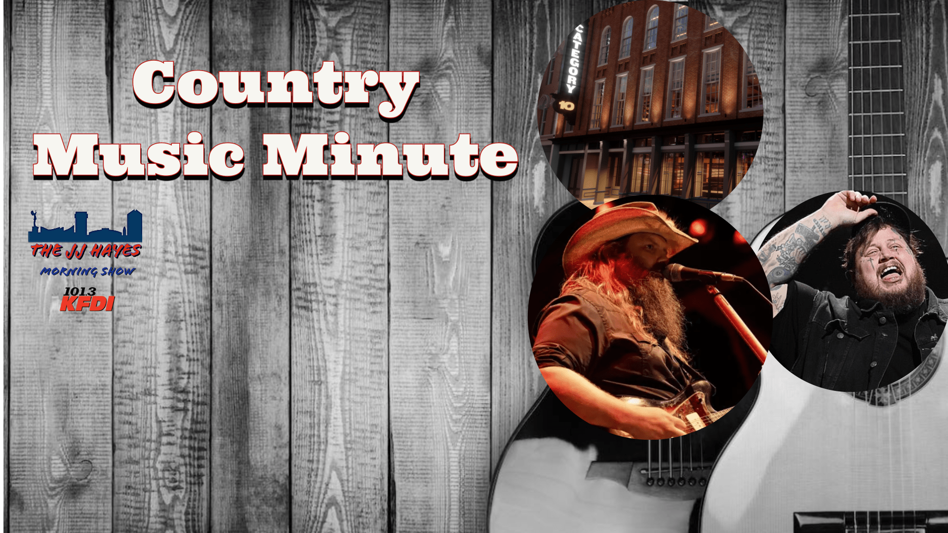 country-music-minute-9-4