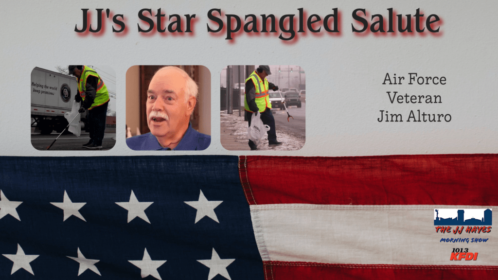 star-spangled-salute-10-3