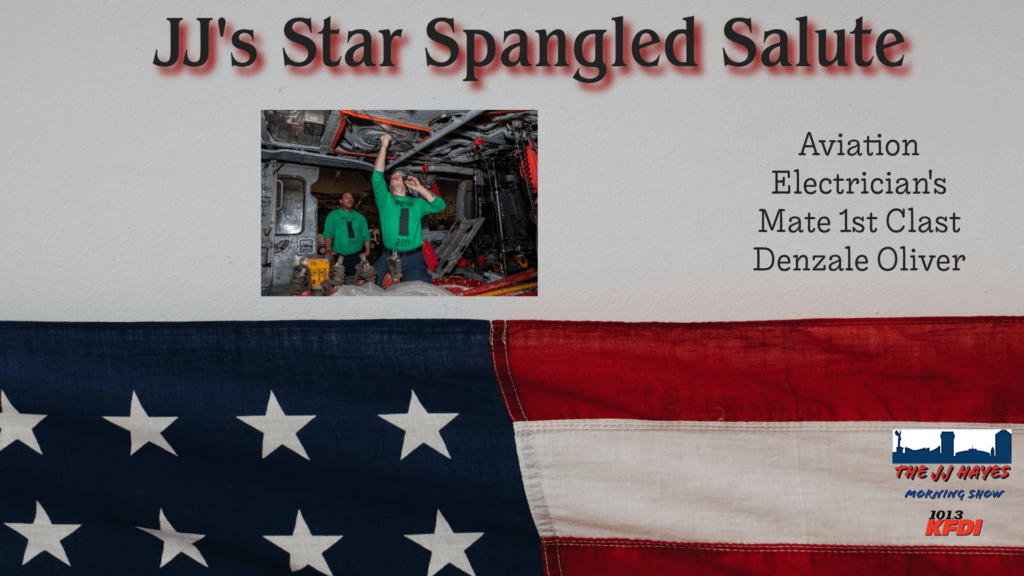 star-spangled-salute-24