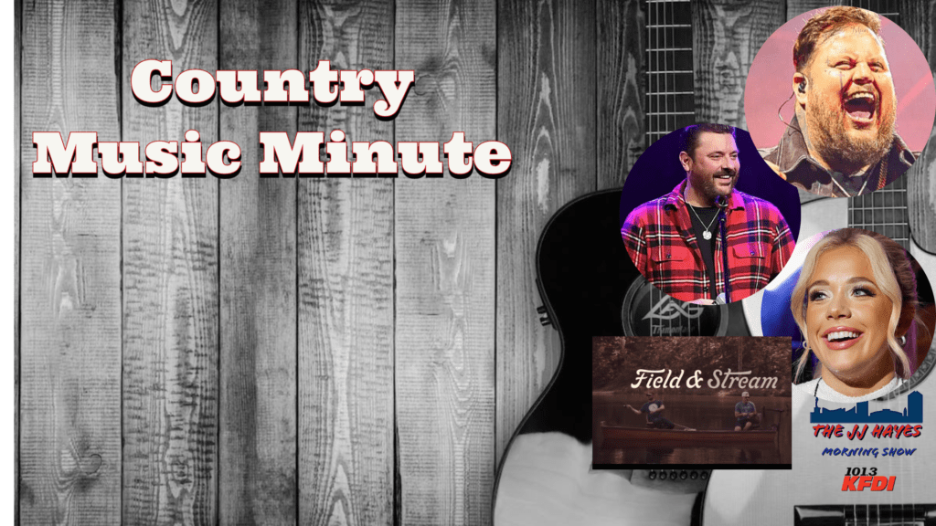 country-music-minute-4-6