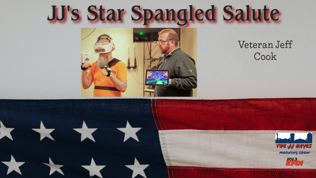 star-spangled-salute-1-5