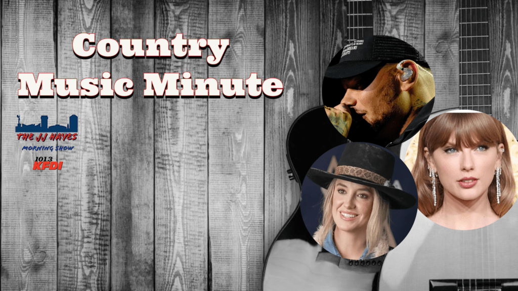 country-music-minute-1-6