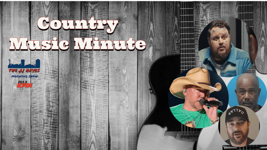 country-music-minute-2-6