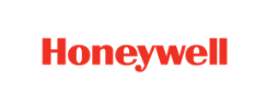 honeywell-logo